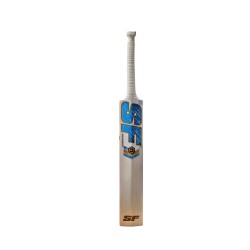 SF Triumph Onyx English Willow Bat, Short Handle
