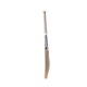 SF Triumph Onyx English Willow Bat, Short Handle