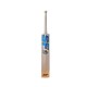 SF Triumph Super Blade English Willow Bat, Short Handle