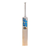SF Triumph Warrior English Willow Bat, Short Handle