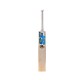 SF Triumph Warrior English Willow Bat, Short Handle