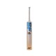 SF Triumph Warrior English Willow Bat, Short Handle