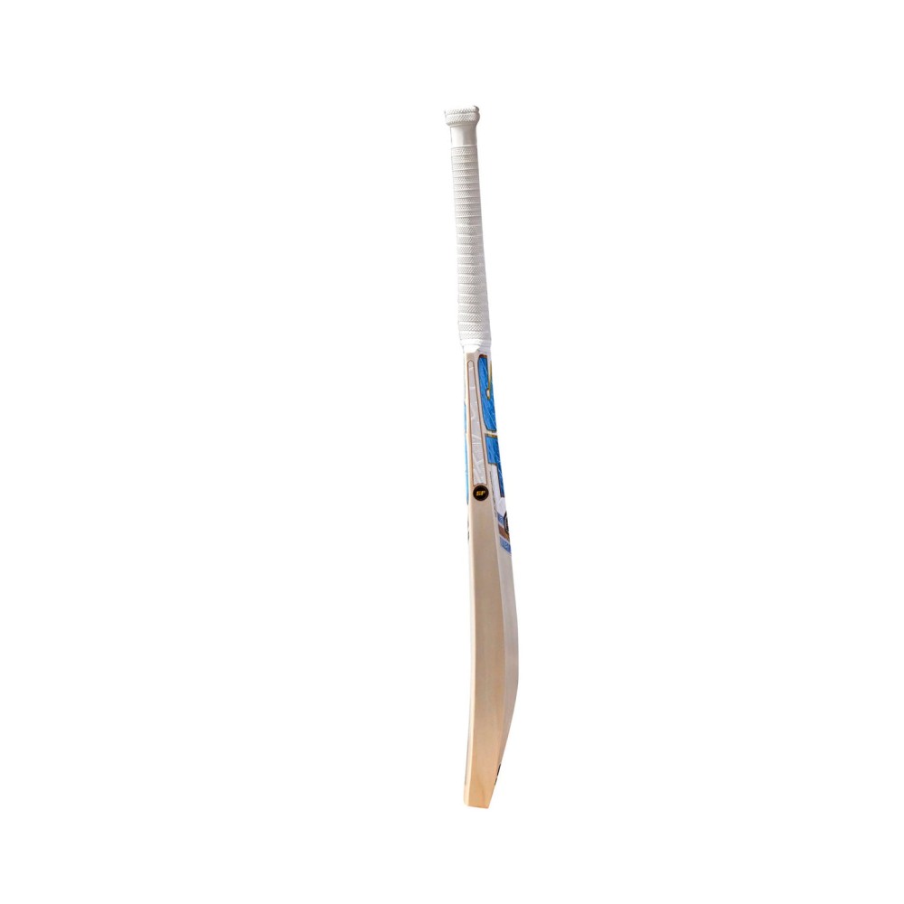 SF Triumph Warrior English Willow Bat, Short Handle