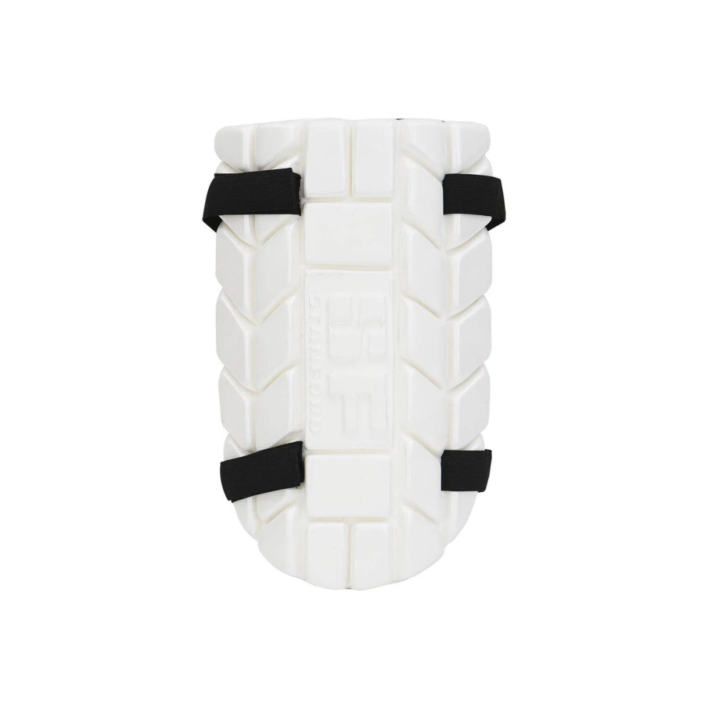 SF Ultralite Thigh Pad, Mens