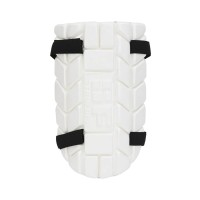 SF Ultralite Thigh Pad, Mens