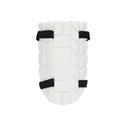 SF Ultralite Thigh Pad, Mens