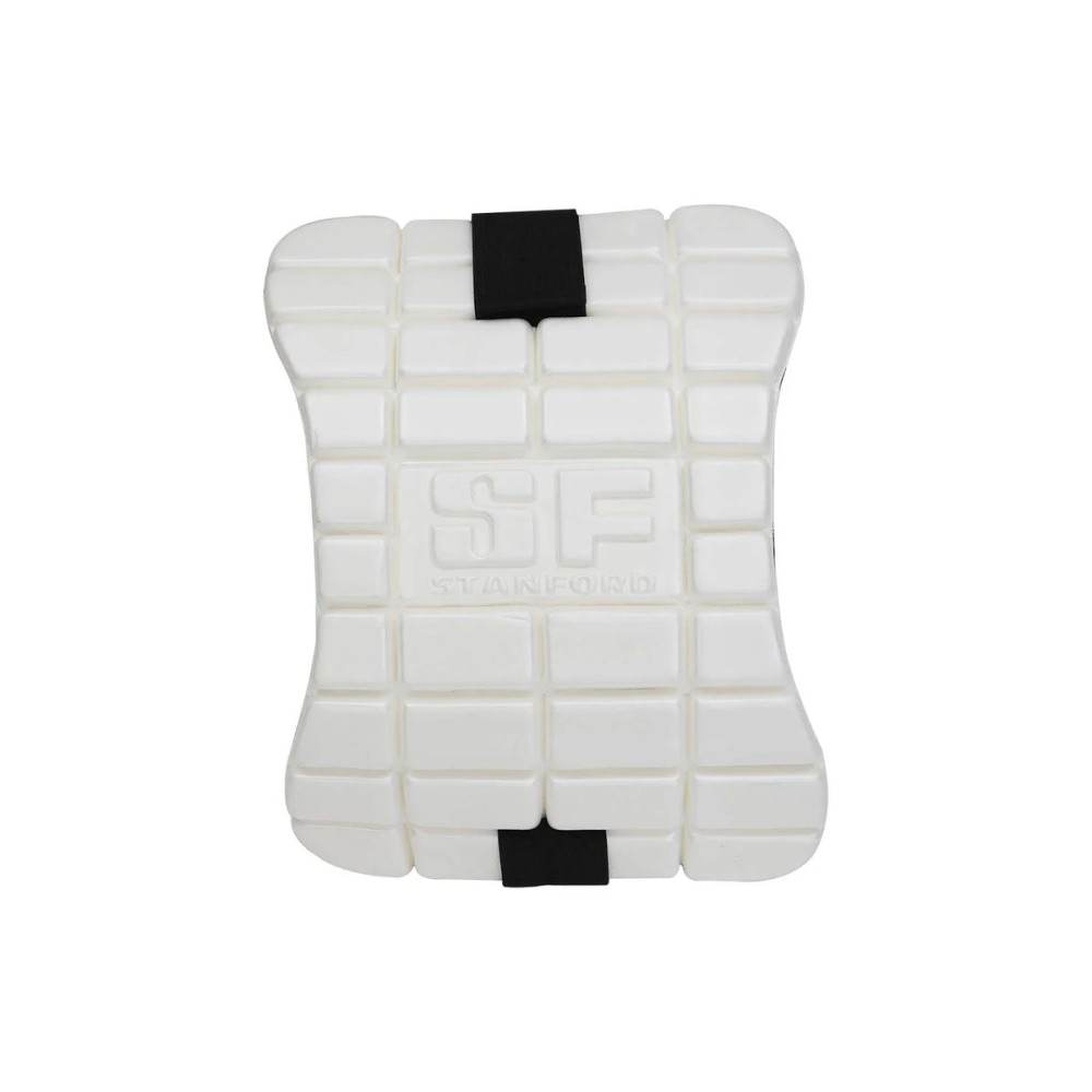 SF Ultralite Chest Guard, Boys