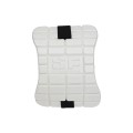 SF Chest Guard
