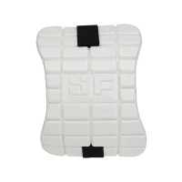 SF Ultralite Chest Guard, Boys