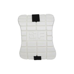 SF Ultralite Chest Guard