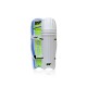 SF Ultra Lite Moulded Batting Legguard, Boys SF Ultra Lite Moulded Batting Legguard, Boys