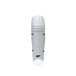 SF Ultra Lite Moulded Batting Legguard