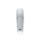 SF Ultra Lite Moulded Batting Legguard, Boys SF Ultra Lite Moulded Batting Legguard, Boys