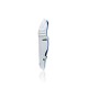 SF Ultra Lite Moulded Batting Legguard, Boys SF Ultra Lite Moulded Batting Legguard, Boys