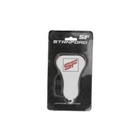 SF Umpire Counter