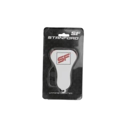 SF Umpire Counter