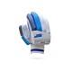 SF VA900 Batting Gloves, Mens, Right