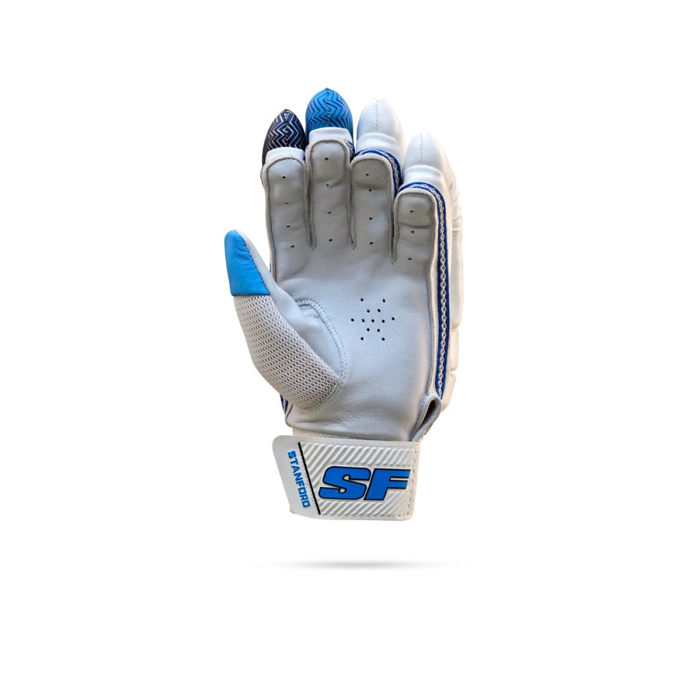 SF VA900 Batting Gloves, Mens, Right