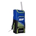 SF Cricket Kitbag
