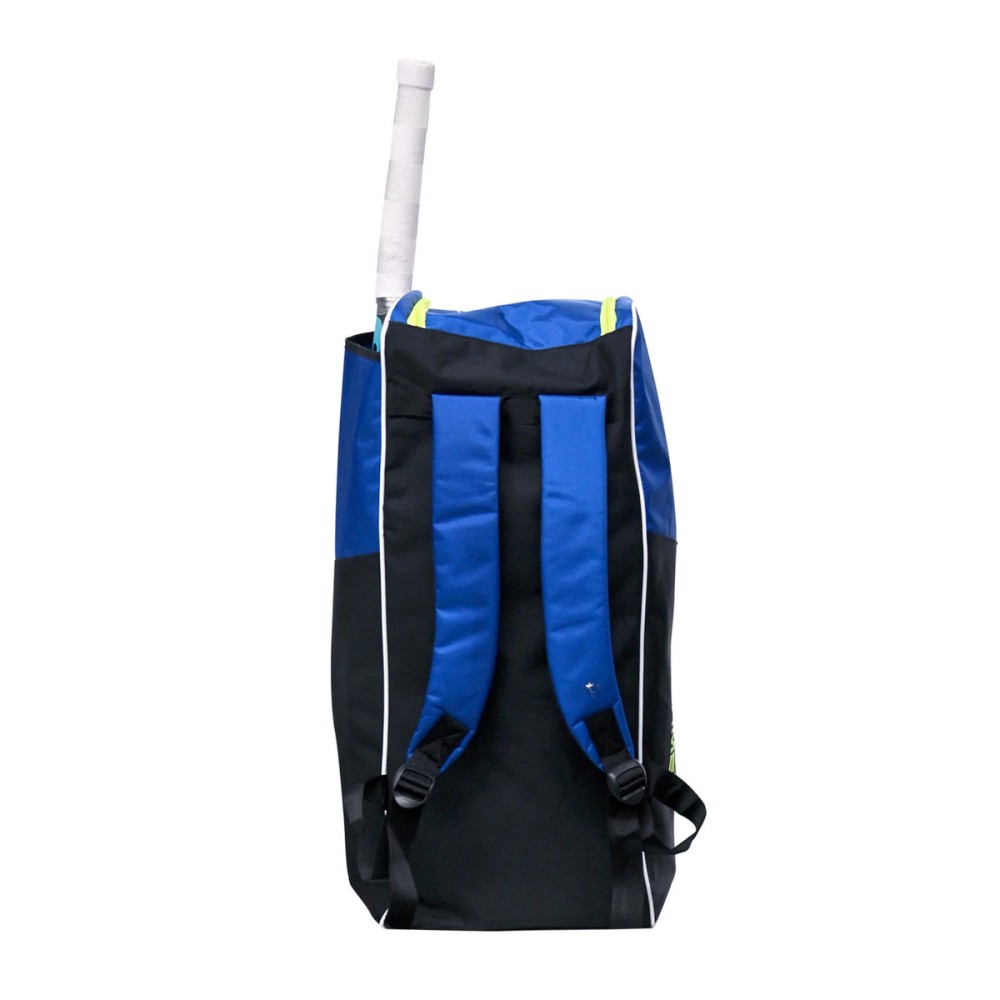 SF VA 900 Cricket Kit Bag SF VA 900 Cricket Kit Bag