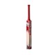 SF Vellum Hide Kashmir Willow Bat, Short Handle SF Vellum Hide Kashmir Willow Bat, Short Handle