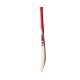 SF Vellum Hide Kashmir Willow Bat, Short Handle SF Vellum Hide Kashmir Willow Bat, Short Handle