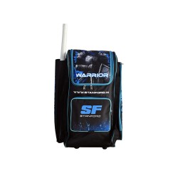 SF Warrior Cricket Kit Bag, Standard
