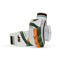 SF Warrior Batting Gloves, Mens, Right