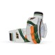 SF Warrior Batting Gloves, Mens, Right SF Warrior Batting Gloves, Mens, Right