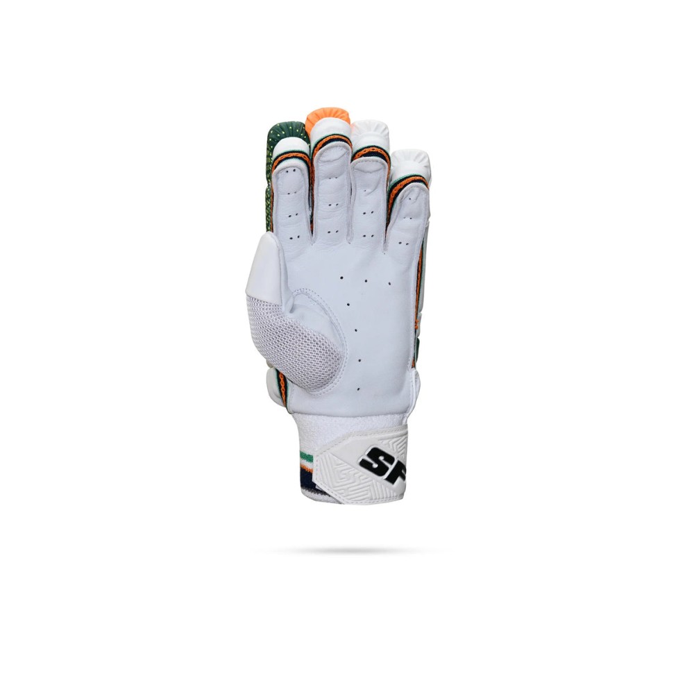 SF Warrior Batting Gloves, Mens, Right SF Warrior Batting Gloves, Mens, Right