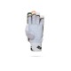 SF Warrior Batting Gloves, Mens, Right SF Warrior Batting Gloves, Mens, Right