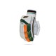 SF Warrior Batting Gloves, Mens, Right SF Warrior Batting Gloves, Mens, Right