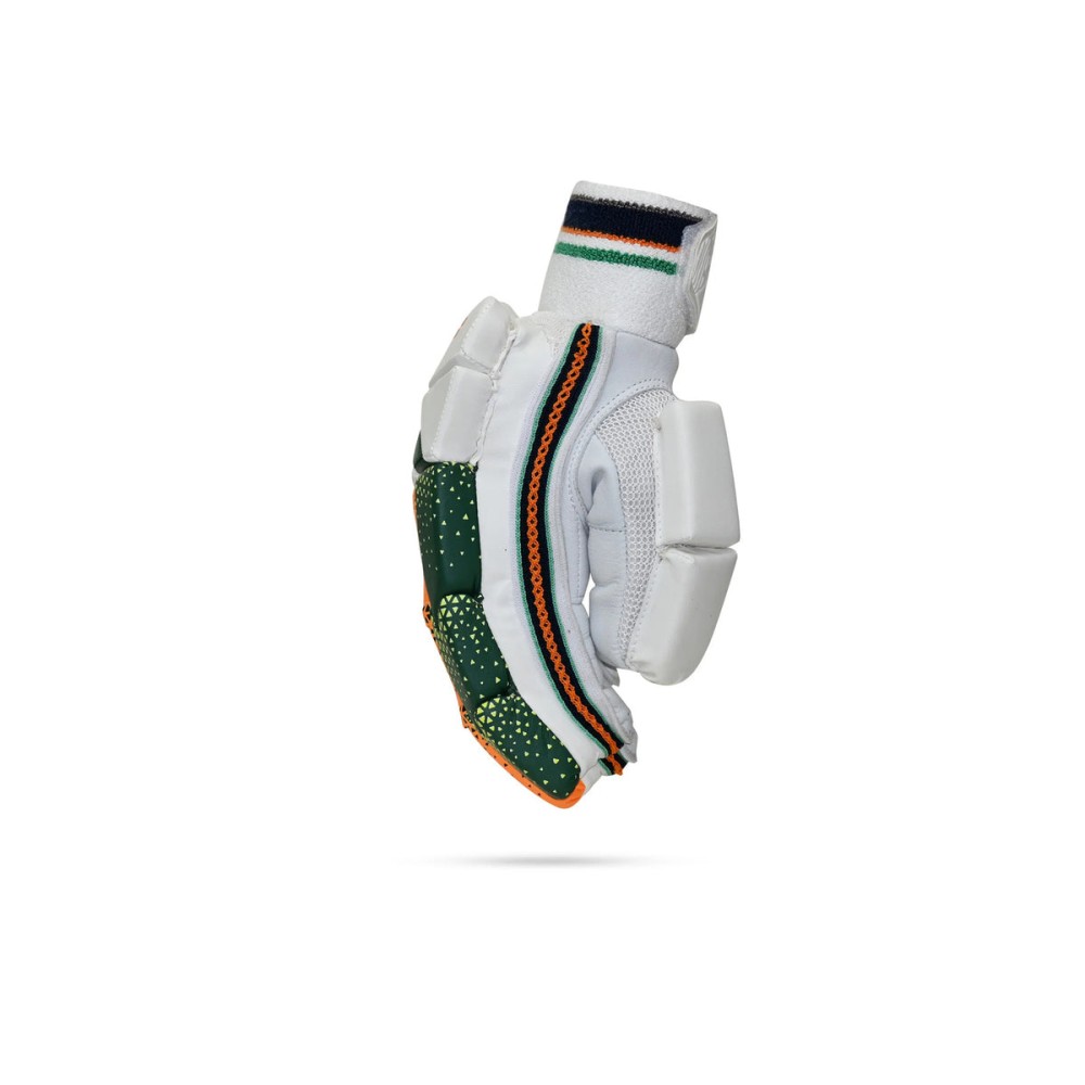 SF Warrior Batting Gloves, Mens, Right SF Warrior Batting Gloves, Mens, Right