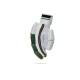 SF Warrior Batting Gloves, Mens, Right SF Warrior Batting Gloves, Mens, Right