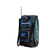 SF Warrior Cricket Kit Bag, Standard