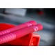 SF Wave Rubber Grip For Bat SF Wave Rubber Grip For Bat