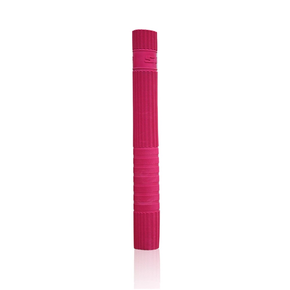 SF Wave Rubber Grip For Bat SF Wave Rubber Grip For Bat