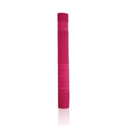 SF Wave Rubber Grip For Bat