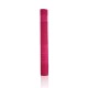 SF Wave Rubber Grip For Bat SF Wave Rubber Grip For Bat