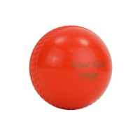 SF Wind Cricket Ball