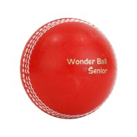 SF Wonder Soft Cricket Ball, Wonder Ball