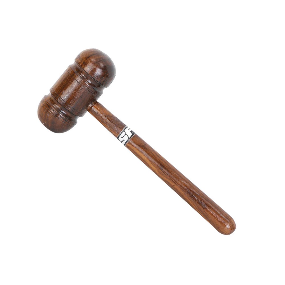 SF Wooden Bat Mallet