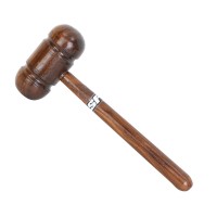 SF Wooden Bat Mallet