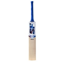 SF Zenith English Willow Bat, Short Handle