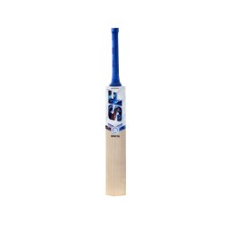 SF Zenith English Willow Bat, Short Handle