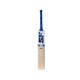 SF Zenith English Willow Bat, Short Handle
