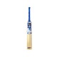 SF Zenith English Willow Bat, Short Handle