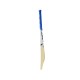 SF Zenith English Willow Bat, Short Handle