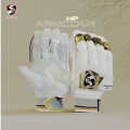 SG Batting Gloves