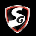 SG Cricket